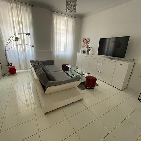 Apartment Geibel T4 - 85M2 - Highspeed Internet - Hundefreundlich Viyana Dış mekan fotoğraf