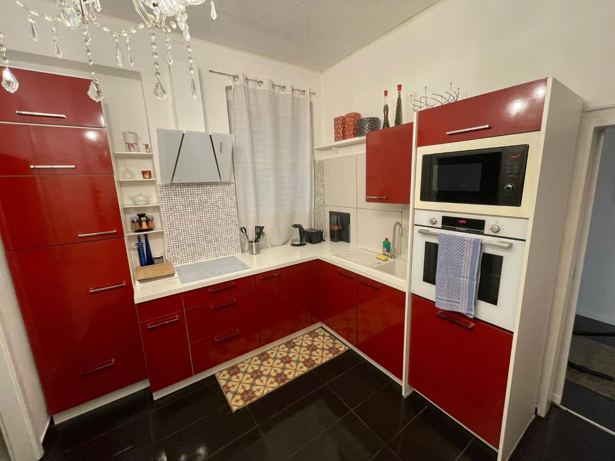 Apartment Geibel T4 - 85M2 - Highspeed Internet - Hundefreundlich Viyana Dış mekan fotoğraf