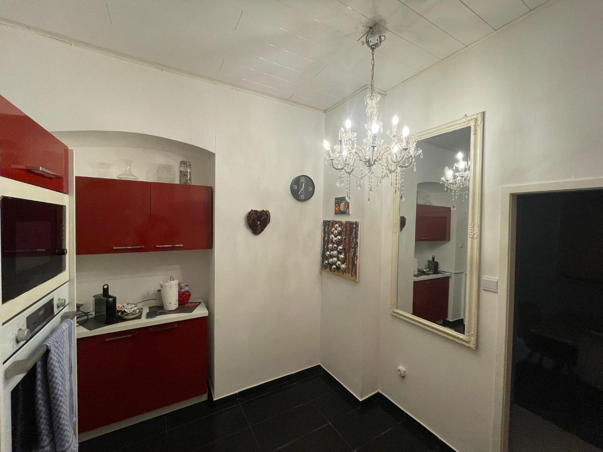 Apartment Geibel T4 - 85M2 - Highspeed Internet - Hundefreundlich Viyana Dış mekan fotoğraf