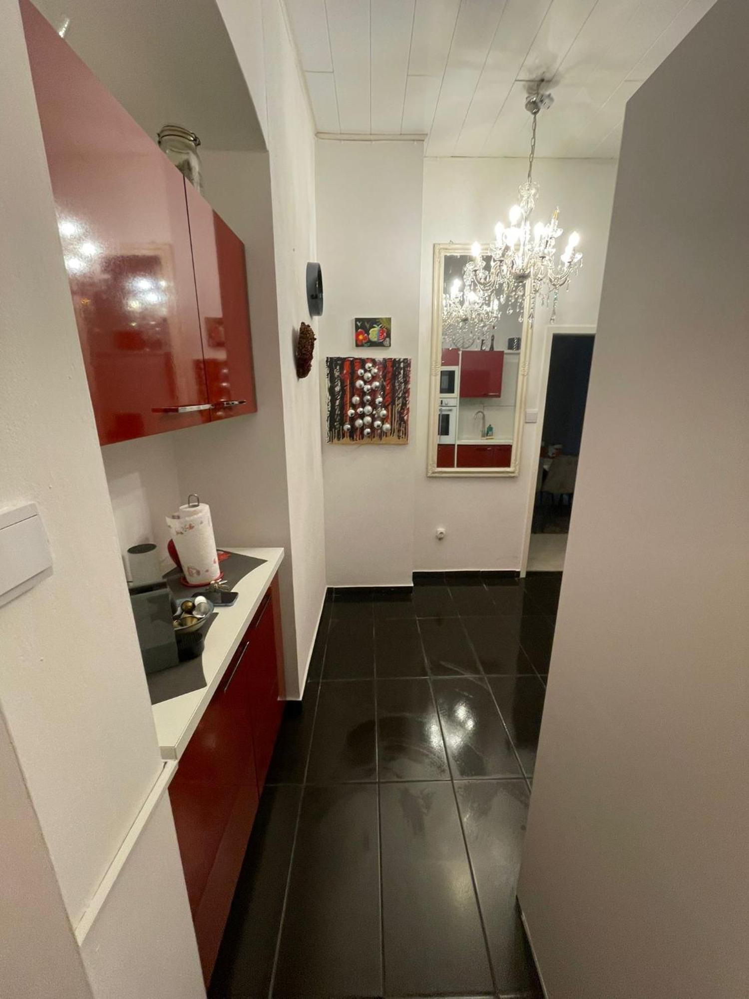 Apartment Geibel T4 - 85M2 - Highspeed Internet - Hundefreundlich Viyana Dış mekan fotoğraf