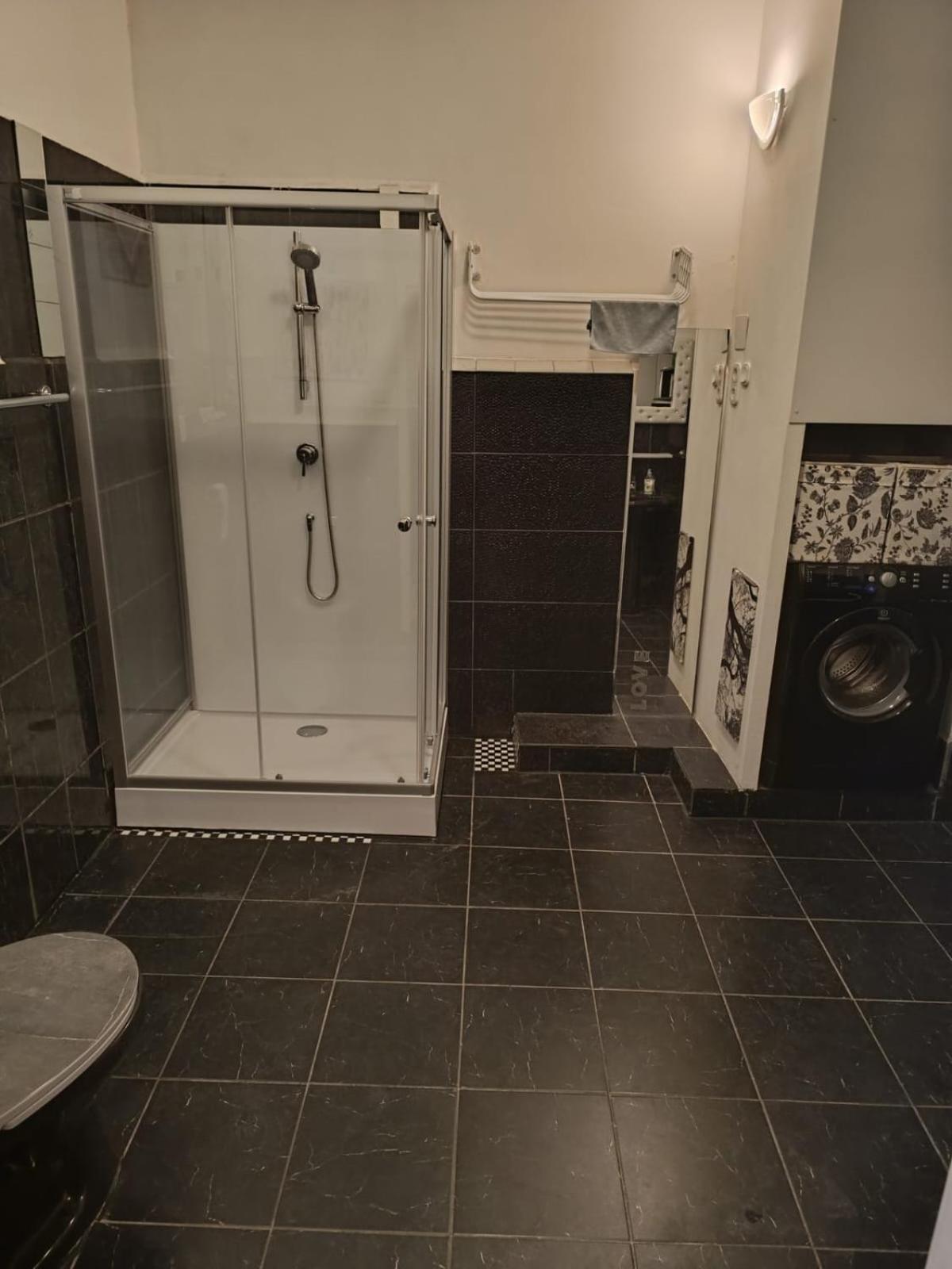 Apartment Geibel T4 - 85M2 - Highspeed Internet - Hundefreundlich Viyana Dış mekan fotoğraf